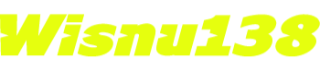 Wisnu138